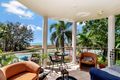 Property photo of 3/39 Sims Esplanade Yorkeys Knob QLD 4878