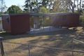 Property photo of 9 Monument Street Ravenshoe QLD 4888