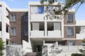 Property photo of 2/77-79 Lawrence Street Peakhurst NSW 2210