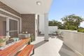 Property photo of 2/77-79 Lawrence Street Peakhurst NSW 2210