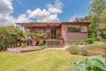 Property photo of 89 Newton Street Armidale NSW 2350