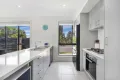 Property photo of 31 Honeysuckle Parade Marsden Park NSW 2765