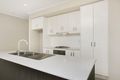 Property photo of 116 The Strand Mawson Lakes SA 5095