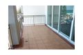 Property photo of E303/183 West Coast Highway Scarborough WA 6019