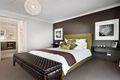 Property photo of 8 Wickham Close Castletown WA 6450