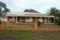 Property photo of 173 Loddon Valley Highway Sailors Gully VIC 3556