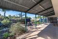 Property photo of 53 Alma Avenue Murray Bridge SA 5253