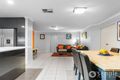 Property photo of 36 Macquarie Boulevard Hammond Park WA 6164