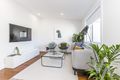 Property photo of 23 Mitchell Street Tighes Hill NSW 2297