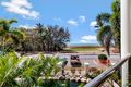 Property photo of 3/39 Sims Esplanade Yorkeys Knob QLD 4878