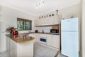 Property photo of 3/39 Sims Esplanade Yorkeys Knob QLD 4878