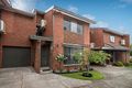 Property photo of 2/100 Bent Street Moonee Ponds VIC 3039