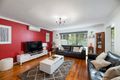 Property photo of 2/100 Bent Street Moonee Ponds VIC 3039