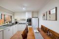 Property photo of 2/100 Bent Street Moonee Ponds VIC 3039