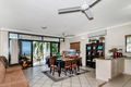 Property photo of 3/39 Sims Esplanade Yorkeys Knob QLD 4878