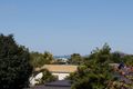 Property photo of 14 Bruce Way Point Samson WA 6720