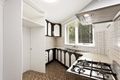Property photo of 5/90 Halifax Street Brighton VIC 3186