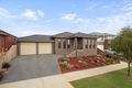 Property photo of 15 Roaming Road Doreen VIC 3754