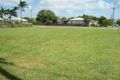 Property photo of 14 Phaff Street Proserpine QLD 4800
