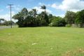 Property photo of 14 Phaff Street Proserpine QLD 4800