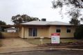 Property photo of 2 William Street Crystal Brook SA 5523