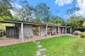 Property photo of 111 Progress Road Eltham North VIC 3095