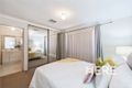 Property photo of 2A David Street Mount Pleasant WA 6153