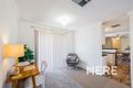 Property photo of 2A David Street Mount Pleasant WA 6153