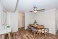 Property photo of 2A David Street Mount Pleasant WA 6153