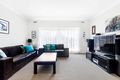 Property photo of 4 Bonwick Street Fawkner VIC 3060