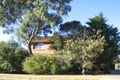 Property photo of 6/19-21 Kingston Street Oak Flats NSW 2529