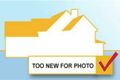 Property photo of 4/57 Addison Street Shellharbour NSW 2529
