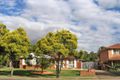 Property photo of 100 Pye Road Quakers Hill NSW 2763