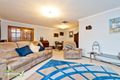 Property photo of 89 Mullaloo Drive Mullaloo WA 6027