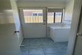 Property photo of 12 The Glade Hampton Park VIC 3976