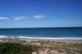 Property photo of 4 Wave Cap Court Golden Beach VIC 3851