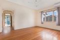 Property photo of 62 Thomas Street Auchenflower QLD 4066