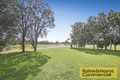Property photo of 109 Lemke Road Taigum QLD 4018