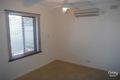 Property photo of 12 Shiraz Avenue Hackham SA 5163