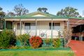 Property photo of 14/71 Ruttleys Road Wyee NSW 2259