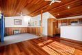 Property photo of 14/71 Ruttleys Road Wyee NSW 2259