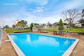 Property photo of 14/71 Ruttleys Road Wyee NSW 2259