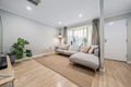 Property photo of 8 Monstera Court Alexander Heights WA 6064