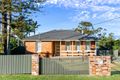 Property photo of 5 Gasnier Road Barrack Heights NSW 2528
