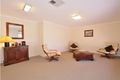 Property photo of 3 Arunta Place Rockingham WA 6168