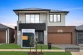 Property photo of 13 Faulks Street Bonnie Brook VIC 3335