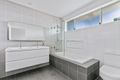 Property photo of 3 Blackman Court Werrington County NSW 2747