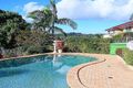 Property photo of 7 Taproot Place Elanora QLD 4221