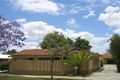 Property photo of 3/64 Raleigh Street Carlisle WA 6101