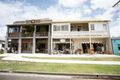 Property photo of 1/8 Park Street Brunswick Heads NSW 2483